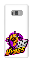 Im_OG_Vybes Samsung Phone Cases