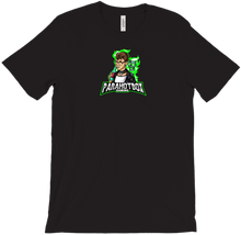 parahotboxgaming T-Shirts