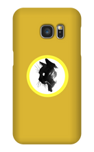 dankersgaming Samsung Phone Cases