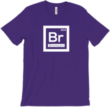 bromium T-Shirts