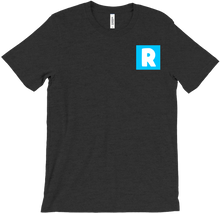 Rs Shirt logo