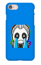 Jack Case Iphone