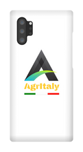 Agritaly Samsung Phone Cases