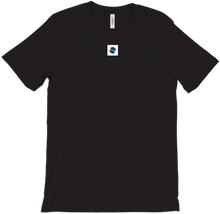 or4ng3_ch33t0 T-Shirts