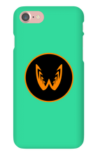 Classic iPhone Phone Cases