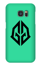 GiveItGasRacing Samsung Phone Cases