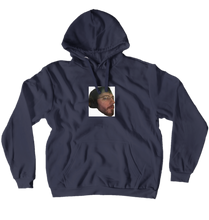 tyekaybro Hoodies (No-Zip/Pullover)