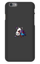 Lottus iPhone Phone Cases