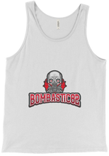 bomba Tank Top