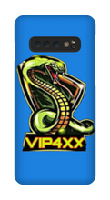 vip4xx Samsung Phone Cases