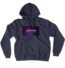 jaydensevllie Hoodies (No-Zip/Pullover)