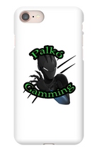 palkogamming iPhone Phone Cases
