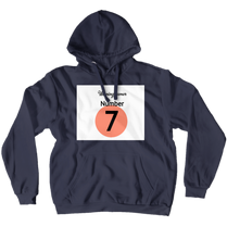 WinningGamer plus lucky number