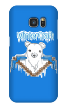trillibytes Samsung Phone Cases