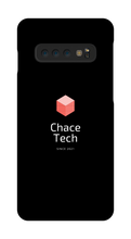 chacetech Samsung Phone Cases