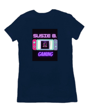 SBG - SwitchCraft Tee