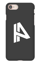 Arno_YT iPhone hoesjes