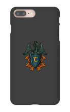 Rookgaard Collection - "T Logo" Phone Case iPhone