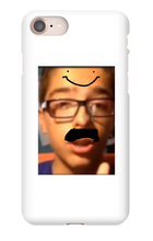 Limited time Cawns phone case (3 weeks only)
