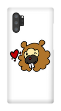 botgmr_ Samsung Phone Cases