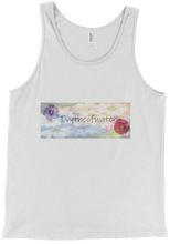 ivytheofwater Tank Top