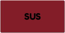 SUS XXL Gaming Mousepad