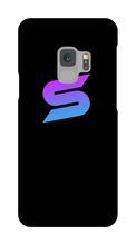 smalls2056 Samsung Phone Cases