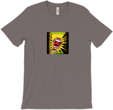 Shut up Karen T-Shirts