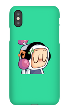 vswed iPhone Phone Cases