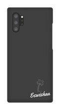 Samsung phone case