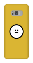 cleedos Samsung Phone Cases