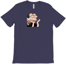 mrgaboniban T-Shirts