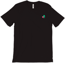 deserth33t T-Shirts