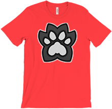 khimoliveira T-Shirts