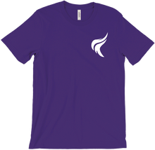 Fiizy T-shirt