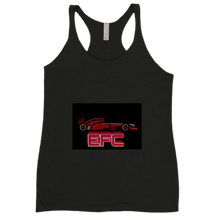 tanktop-women-racerback