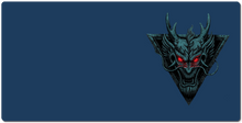 greendragonking XXL Oni-dragon Gaming Mousepad
