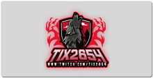 Tix2654 XXL mousepad