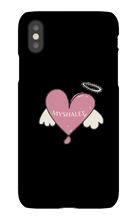 myshalee iPhone Phone Cases