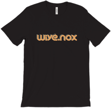 wiyenox T-Shirts