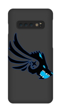 shatteredrift Samsung Phone Cases