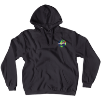 eartha Hoodie