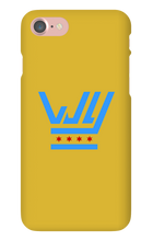 whoopsyou iPhone Phone Cases