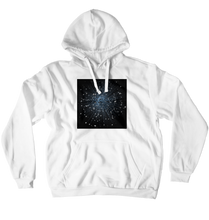 damilolhd13 Hoodies (No-Zip/Pullover)