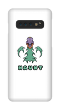 mysketchbook Samsung Phone Cases