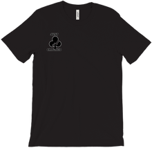 Just Cracked T-Shirt