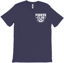 Fuerte Club Classic