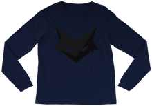 Sludeck´s Long Sleeve Shirt