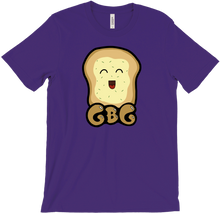 Happy GBG T-Shirt