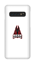 Akko Samsung Phone Cases